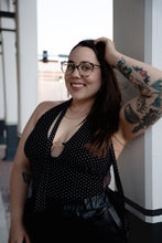 Load image into Gallery viewer, Do Ur Thang Top
