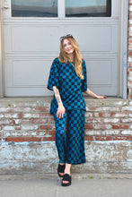 Load image into Gallery viewer, Grid It Girl Set *S-XL*
