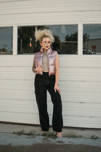 Load image into Gallery viewer, Yasmin Vest
