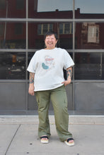 Load image into Gallery viewer, Side Quest Pants

