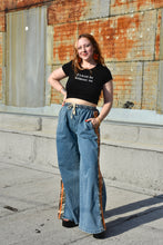 Load image into Gallery viewer, Hotwire Pants *S-XL*
