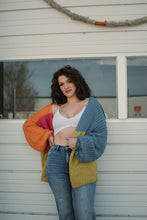 Load image into Gallery viewer, Chloe Brami - White
