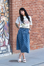 Load image into Gallery viewer, Keep Rollin Tee *S-XL*
