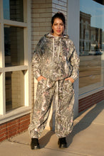 Load image into Gallery viewer, Midwest Princess Set
