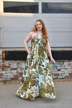 Load image into Gallery viewer, Amalfi Affair Dress
