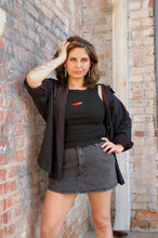 Load image into Gallery viewer, Spicy Lil Thang Tank
