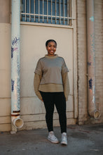 Load image into Gallery viewer, Burnt Sage Sweater
