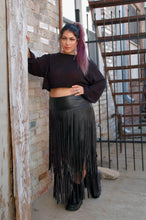 Load image into Gallery viewer, Winter Daze Sweater

