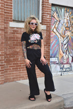 Load image into Gallery viewer, Side Quest Pants- Black
