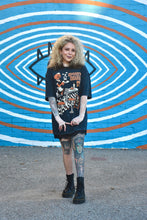 Load image into Gallery viewer, Spooky Szn Tee *S-XL*

