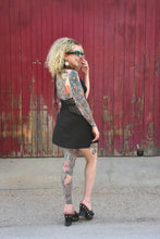 Load image into Gallery viewer, Eclipse Dress
