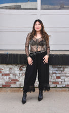 Load image into Gallery viewer, Black Swan Pants *RESTOCKED*
