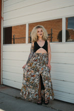 Load image into Gallery viewer, Amity Skirt
