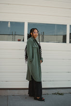 Load image into Gallery viewer, Urban Rogue Jacket *RESTOCKED*
