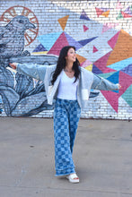 Load image into Gallery viewer, No Rules Pants *S-XL*
