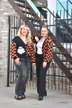 Load image into Gallery viewer, Boo Thang Cardigan
