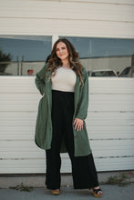 Load image into Gallery viewer, Urban Rogue Jacket *RESTOCKED*
