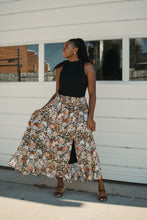 Load image into Gallery viewer, Amity Skirt
