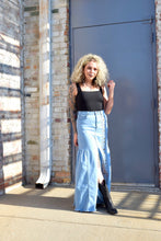 Load image into Gallery viewer, Kissin Kate Barlow Skirt
