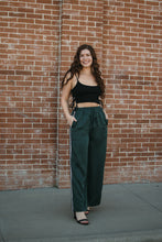 Load image into Gallery viewer, Queen’s Gambit Pants *S-XL*
