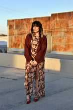 Load image into Gallery viewer, Dreamspell Dress
