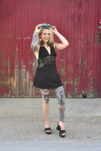 Load image into Gallery viewer, Eclipse Dress
