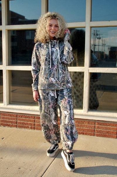 Midwest Princess Set