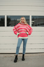 Load image into Gallery viewer, Candy Crush Turtleneck *S-XL*
