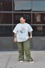 Load image into Gallery viewer, Side Quest Pants
