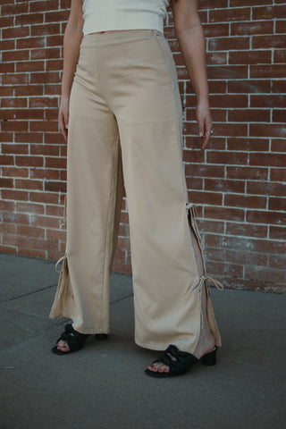 TRL Trousers