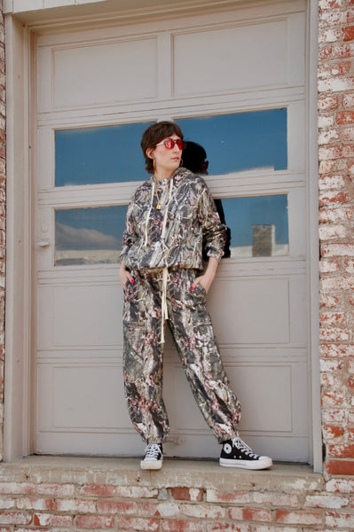 Midwest Princess Set