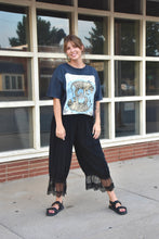 Load image into Gallery viewer, Be Urself Tee
