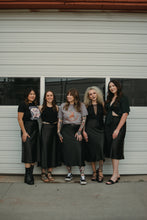 Load image into Gallery viewer, Evince Skirt

