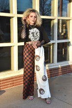 Load image into Gallery viewer, Wild Card Pants *S-XL*
