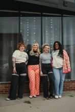 Load image into Gallery viewer, Happiness Hit Tee *S-2XL*

