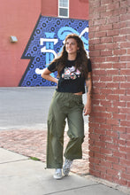 Load image into Gallery viewer, Side Quest Pants
