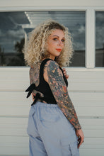 Load image into Gallery viewer, Torrid Bodysuit *XS-L*
