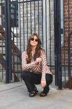 Load image into Gallery viewer, Side Quest Pants- Black
