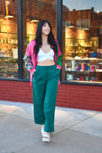 Load image into Gallery viewer, Good Vibrations Cardigan
