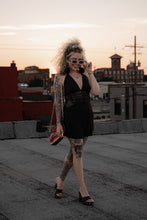 Load image into Gallery viewer, Eclipse Dress
