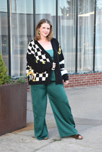 Load image into Gallery viewer, Lucky Break Cardigan
