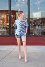 Load image into Gallery viewer, Mixed Signals Set *S-XL*
