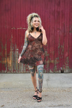 Load image into Gallery viewer, Pretty Lil Problem Dress
