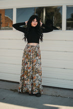 Load image into Gallery viewer, Amity Skirt
