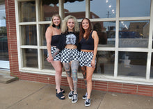 Load image into Gallery viewer, Checkmate Shorts *S-XXXL*
