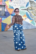 Load image into Gallery viewer, Dot Com Cargos
