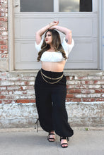 Load image into Gallery viewer, Sin City Pants
