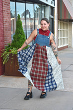 Load image into Gallery viewer, Dream Weaver Dress
