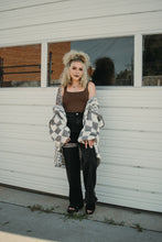 Load image into Gallery viewer, Starry Thighs Jeans
