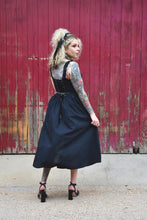 Load image into Gallery viewer, Luvr Grl Dress
